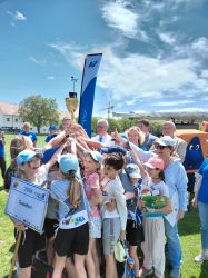 Safety_Tour_2